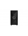 OBUDOWA DeepCool CYCLOPS BK (R-BKAAE1-C-1) - nr 3