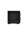 OBUDOWA DeepCool CYCLOPS BK (R-BKAAE1-C-1) - nr 4