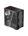 Obudowa DeepCool CC360 ARGB - nr 18