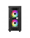 Obudowa DeepCool CC360 ARGB - nr 20