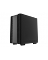 Obudowa DeepCool CC360 ARGB - nr 21