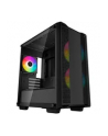 Obudowa DeepCool CC360 ARGB - nr 22