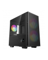 OBUDOWA DeepCool CH360 DIGITAL (R-CH360-BKAPE3D-G-1) - nr 12