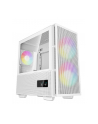 OBUDOWA DeepCool CH360 DIGITAL WH (R-CH360-WHAPE3D-G-1) - nr 34