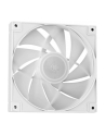 OBUDOWA DeepCool CH360 DIGITAL WH (R-CH360-WHAPE3D-G-1) - nr 36