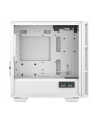 OBUDOWA DeepCool CH360 DIGITAL WH (R-CH360-WHAPE3D-G-1) - nr 43