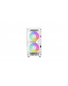 OBUDOWA DeepCool CH360 DIGITAL WH (R-CH360-WHAPE3D-G-1) - nr 4