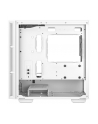 OBUDOWA DeepCool CH360 DIGITAL WH (R-CH360-WHAPE3D-G-1) - nr 58
