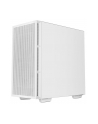 OBUDOWA DeepCool CH360 DIGITAL WH (R-CH360-WHAPE3D-G-1) - nr 61