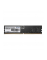 patriot memory Patriot Signature Series DDR4 8GB (1 x 8GB) 3200MT/s UDIMM Single PSD48G32002 - nr 2