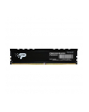 patriot memory Patriot Signature DDR5 24GB 5600MHz 1 Rank - nr 1