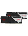 patriot memory Patriot Viper Venom RGB DDR5 2x16GB 7200MHz CL34 XMP3 - nr 12