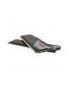 patriot memory Patriot Viper Venom RGB DDR5 2x16GB 7200MHz CL34 XMP3 - nr 16