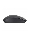 hewlett-packard Zestaw klawiatura + mysz HP 230 Wireless Mouse and Keyboard Combo bezprzewodowe czarne 18H24AA - nr 29