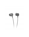 Słuchawki douszne z mikrofonem Lenovo 110, GXD1J77354, szare - nr 16