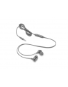 Słuchawki douszne z mikrofonem Lenovo 110, GXD1J77354, szare - nr 18
