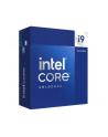 Procesor Intel Core i9-14900KS 24 cores 36MB Cache, up to 62 GHz (BX8071514900KS) - nr 14