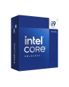 Procesor Intel Core i9-14900KS 24 cores 36MB Cache, up to 62 GHz (BX8071514900KS) - nr 6