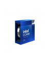 Procesor Intel Core i9-14900KS 24 cores 36MB Cache, up to 62 GHz (BX8071514900KS) - nr 7