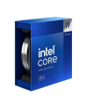 Procesor Intel Core i9-14900KS 24 cores 36MB Cache, up to 62 GHz (BX8071514900KS) - nr 8