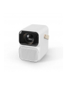 no name Wanbo T6 Max | Projektor | Full HD, 1080p, WiFi, Bluetooth, 1x HDMI, 2x USB - nr 1