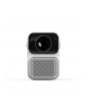 no name Wanbo T6 Max | Projektor | Full HD, 1080p, WiFi, Bluetooth, 1x HDMI, 2x USB - nr 2