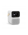 no name Wanbo T6 Max | Projektor | Full HD, 1080p, WiFi, Bluetooth, 1x HDMI, 2x USB - nr 8