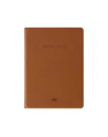 Tablet graficzny Huion Note X10 - nr 6