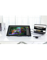 Tablet graficzny Huion Kamvas RDS 220 - nr 4