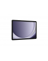Samsung Galaxy Tab A9+ (X210) 8/128GB WIFI Graphite - nr 11