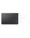 Samsung Galaxy Tab A9+ (X210) 8/128GB WIFI Graphite - nr 15