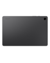 Samsung Galaxy Tab A9+ (X210) 8/128GB WIFI Graphite - nr 17
