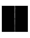 Samsung Galaxy Tab A9+ (X210) 8/128GB WIFI Graphite - nr 22