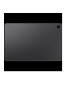Samsung Galaxy Tab A9+ (X210) 8/128GB WIFI Graphite - nr 23