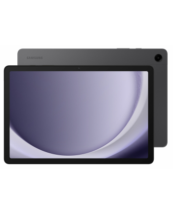 Samsung Galaxy Tab A9+ (X210) 8/128GB WIFI Graphite