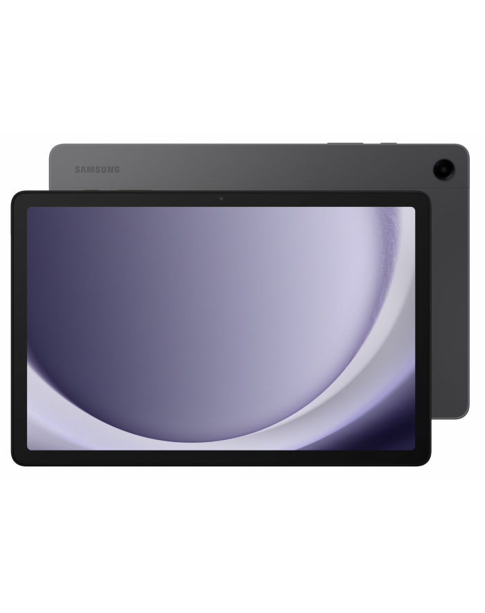 Samsung Galaxy Tab A9+ (X210) 8/128GB WIFI Graphite główny