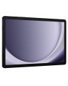 Samsung Galaxy Tab A9+ (X210) 8/128GB WIFI Graphite - nr 26