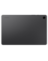 Samsung Galaxy Tab A9+ (X210) 8/128GB WIFI Graphite - nr 29