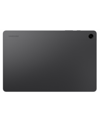 Samsung Galaxy Tab A9+ (X210) 8/128GB WIFI Graphite