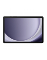 Samsung Galaxy Tab A9+ (X210) 8/128GB WIFI Graphite - nr 5