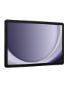 Samsung Galaxy Tab A9+ (X210) 8/128GB WIFI Graphite - nr 7