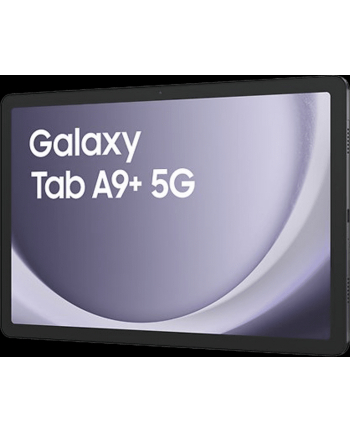 Samsung Galaxy Tab A9+ (X216) 5G 8/128GB Graphite