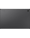 Samsung Galaxy Tab A9+ (X216) 5G 8/128GB Graphite - nr 38