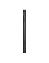 Samsung Galaxy Tab A9+ (X216) 5G 8/128GB Graphite - nr 39