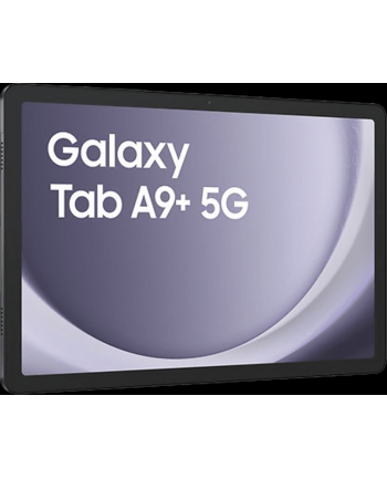 Samsung Galaxy Tab A9+ (X216) 5G 8/128GB Graphite