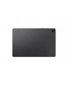 Samsung Galaxy Tab A9+ (X216) 5G 8/128GB Graphite - nr 9