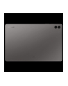Samsung Galaxy Tab S9 FE+ 128GB WiFi Gray - nr 11