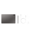 Samsung Galaxy Tab S9 FE+ 128GB WiFi Gray - nr 7