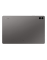 Samsung Galaxy Tab S9 FE+ 128GB WiFi Gray - nr 9