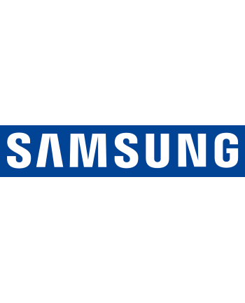 Samsung Galaxy Tab S9 FE+ 256GB WiFi Silver